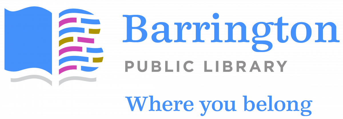 Barrington Public Library