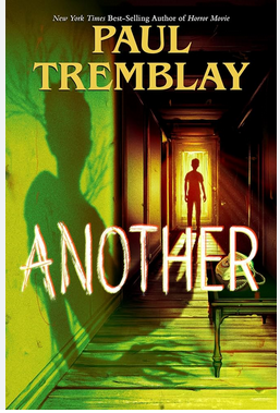 Another cover image