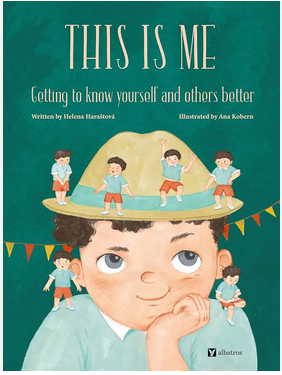 This is me cover image