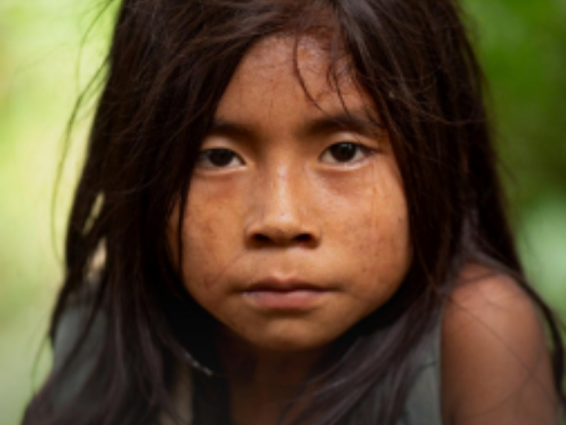 picture of girl