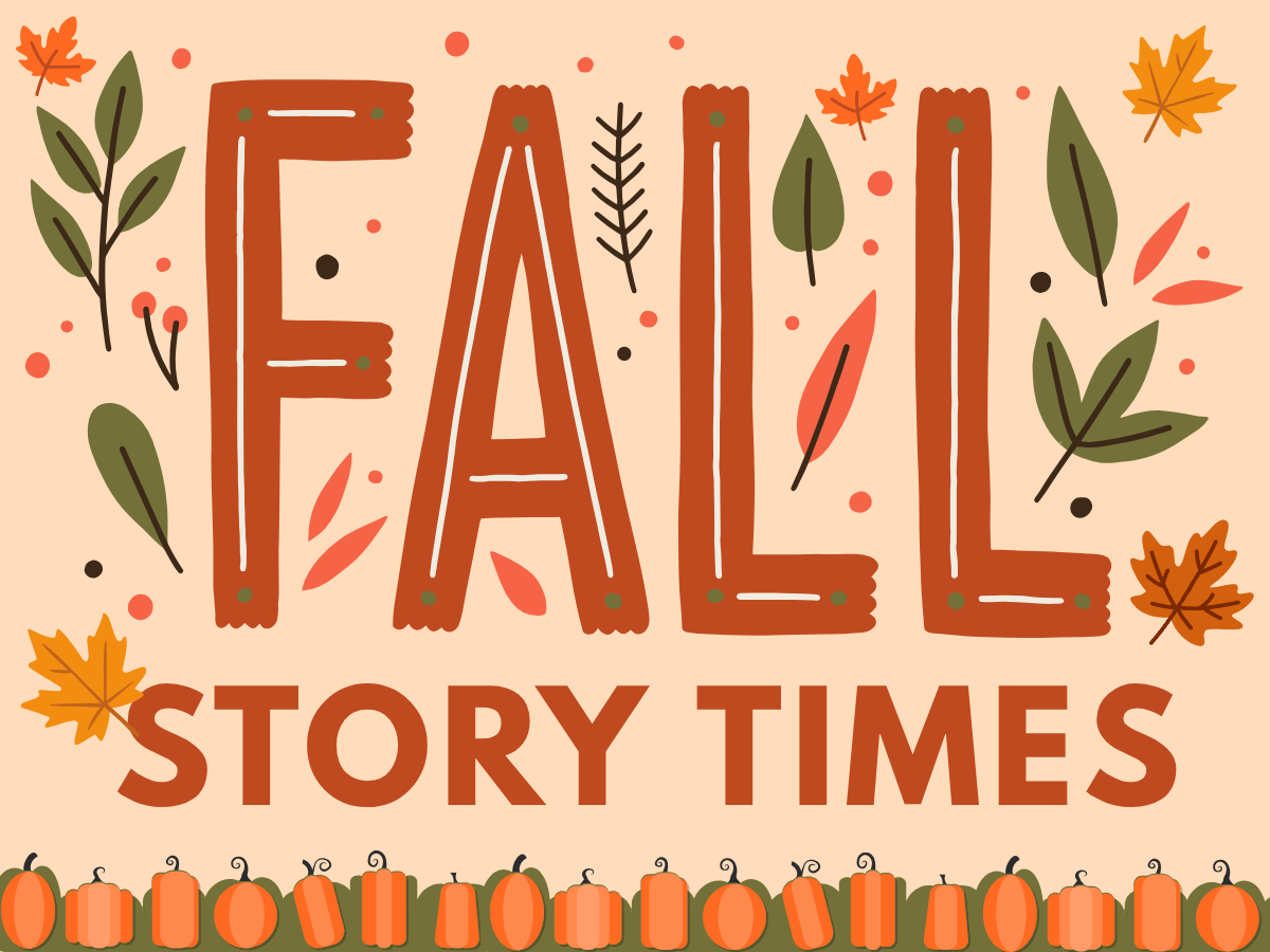 Fall ST