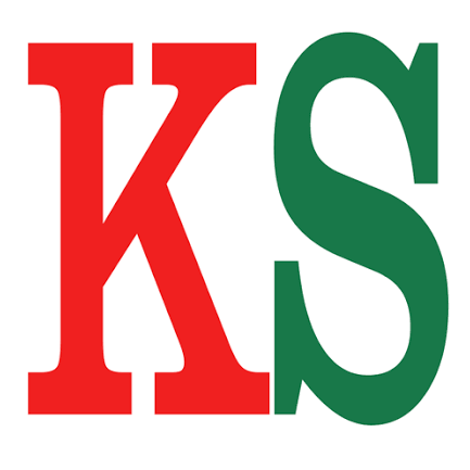 KidzSearch