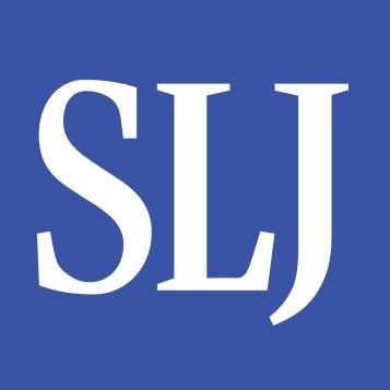 slj
