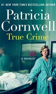 True crime cover image