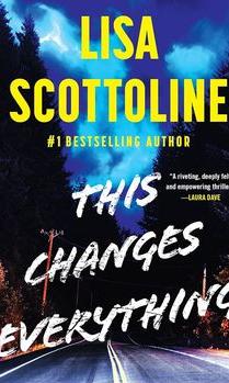 This changes everything cover image