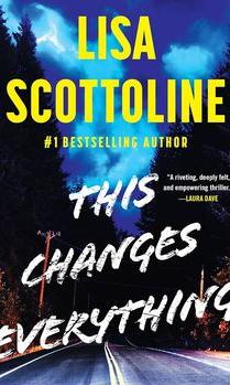 This changes everything cover image