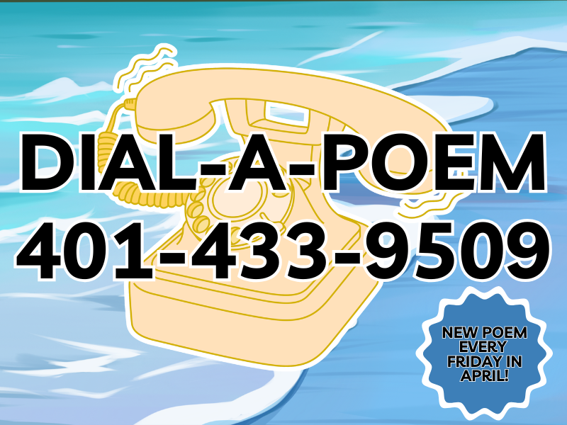 dial-a-poem