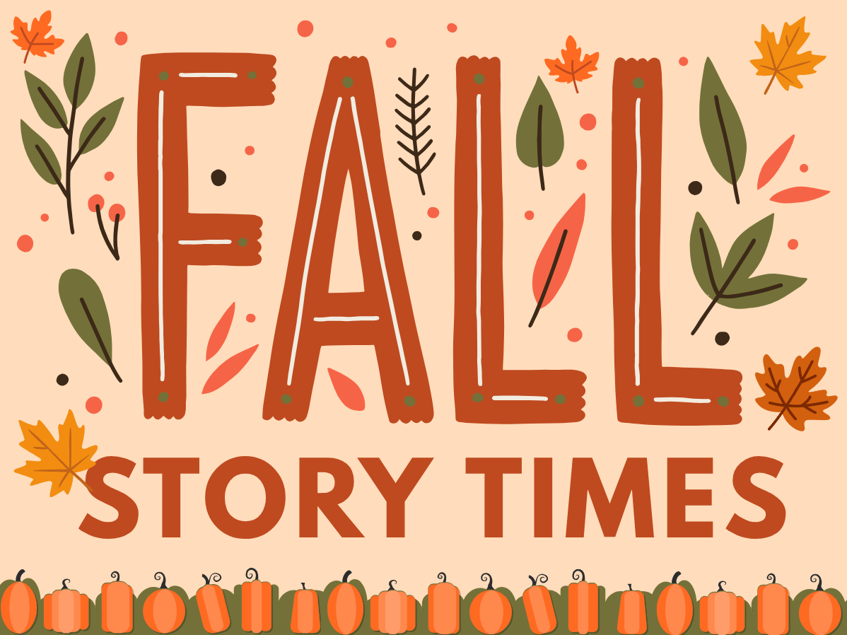 Fall ST